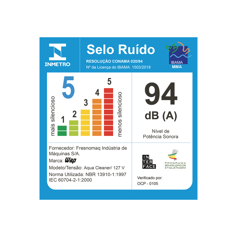 Selo-Ruido---Extratora-De-Sujeira-Aqua-Cleaner---115.87.00-.png.png