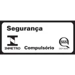 266294-800-800.webp