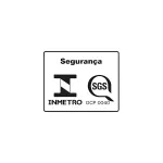 Inmetro-Oster-Grill-Multiuso-Bioceramic---134.26.00-e-136.25.00.jpg