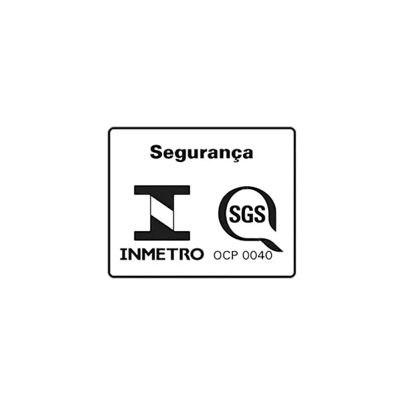 Inmetro-Oster-Grill-Multiuso-Bioceramic---134.26.00-e-136.25.00.jpg