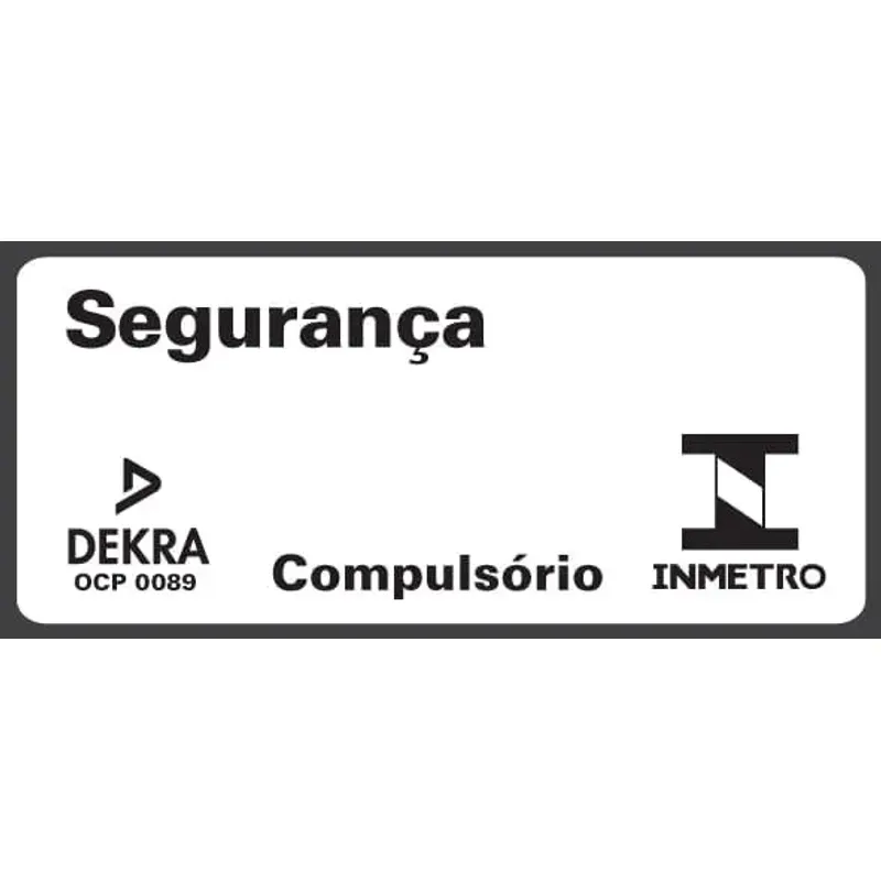 selo_DEKRA.webp