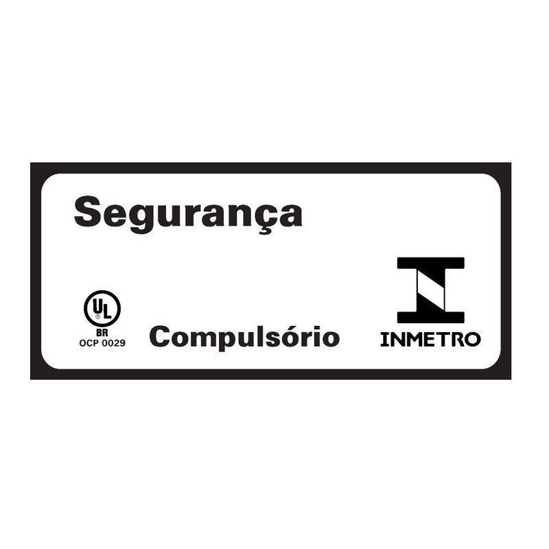 Selo de Seguranca - Conair.jpg