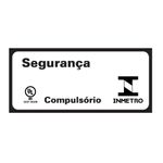 Selo de Seguranca - Conair.jpg