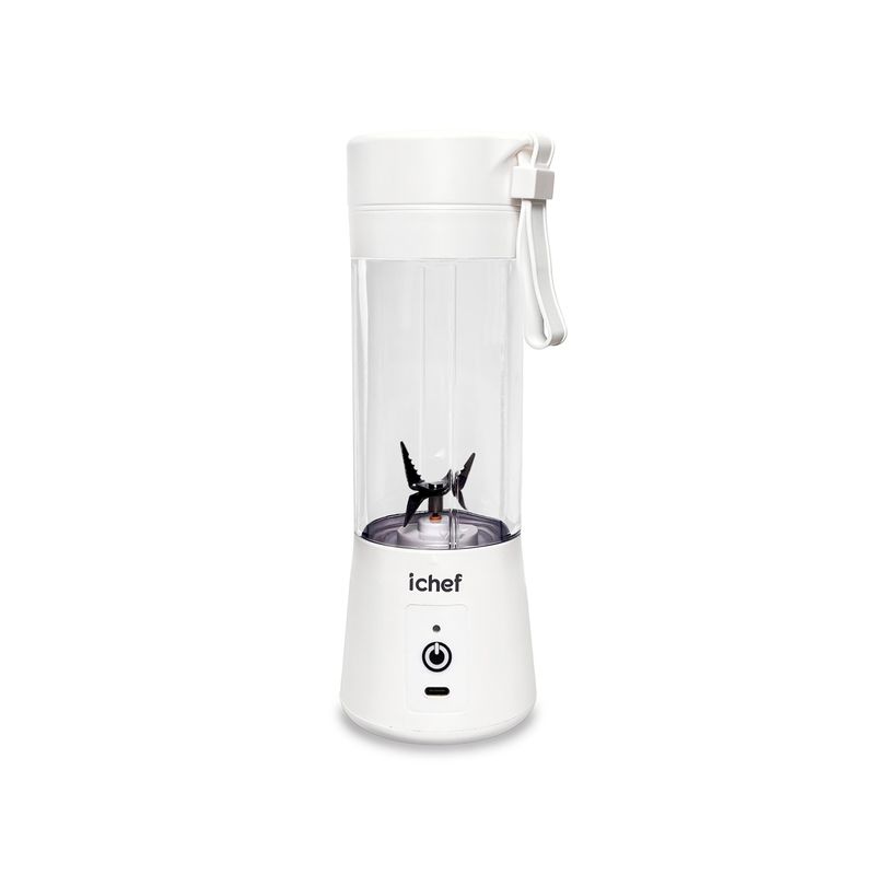01_PulseBlenderIchef_3000x3000.jpg