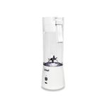 03_PulseBlenderIchef_3000x3000.jpg