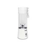 04_PulseBlenderIchef_3000x3000.jpg