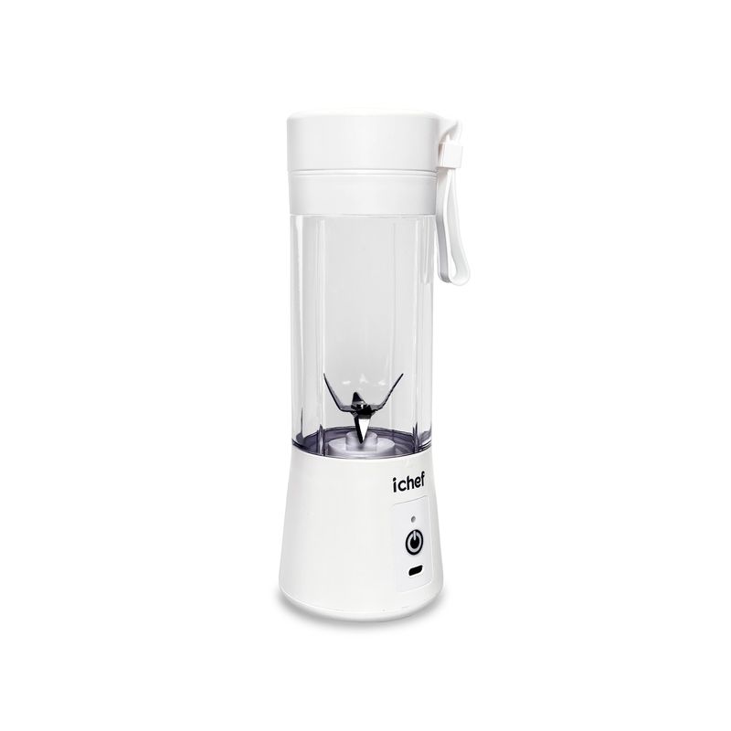 04_PulseBlenderIchef_3000x3000.jpg