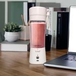 07_PulseBlenderIchef_3000x3000.jpg