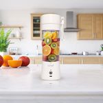 08_PulseBlenderIchef_3000x3000.jpg
