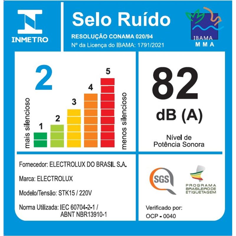 Selo Ruido POWERSPEED ULTRA COM FIO 220V - 116.37.00.jpg