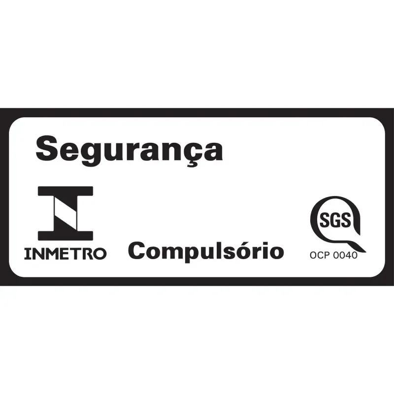 inmetro_108.98.00.jpg