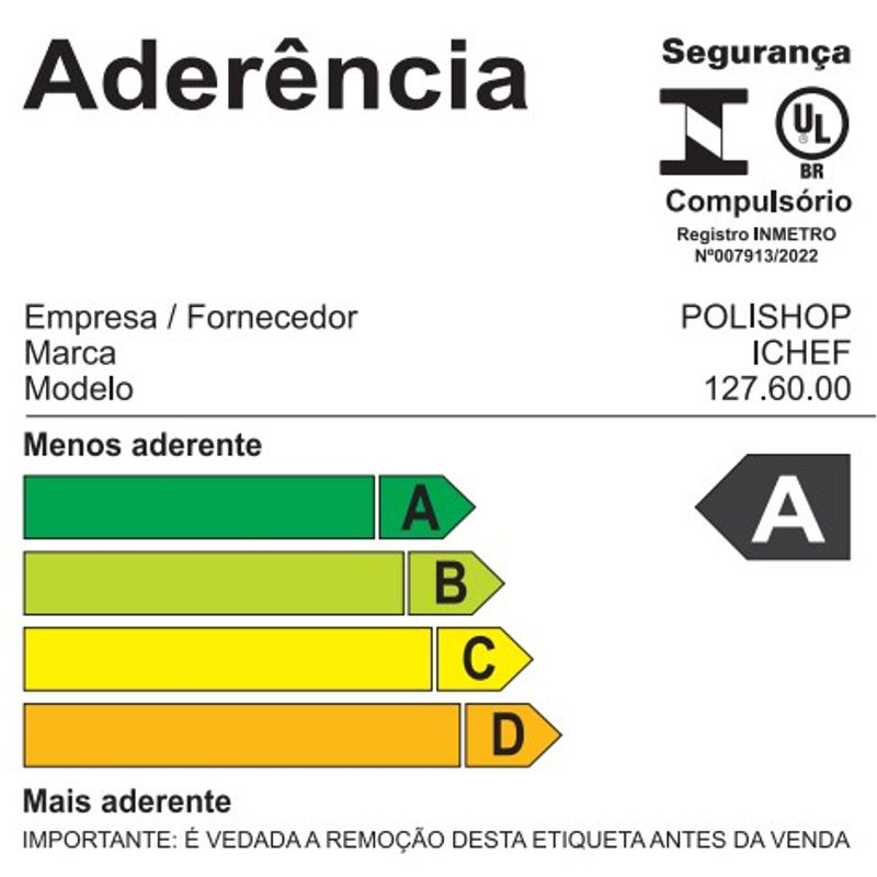 selo panela home 127.60.00.jpg