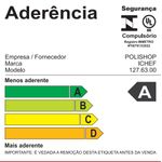 selo panela home 127.63.00.jpg