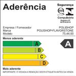 selo flavorstone 75.44.00.jpg