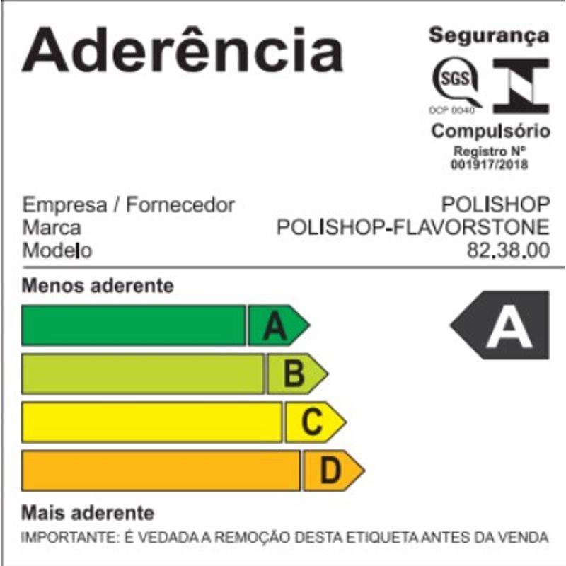 selo flavorstone 82.38.00.jpg
