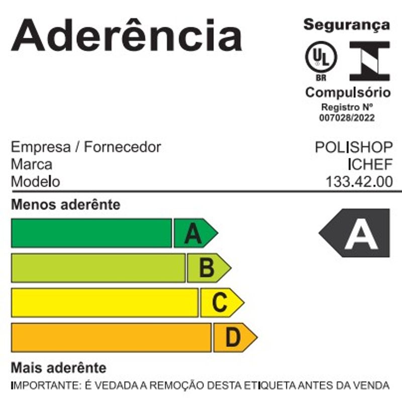 selo panela first 133.42.00.jpg