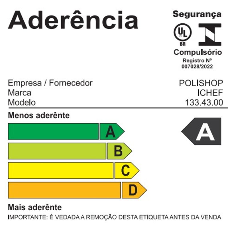 selo panela first 133.43.00.jpg