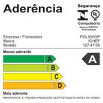selo panela ultra 127.47.00.jpg