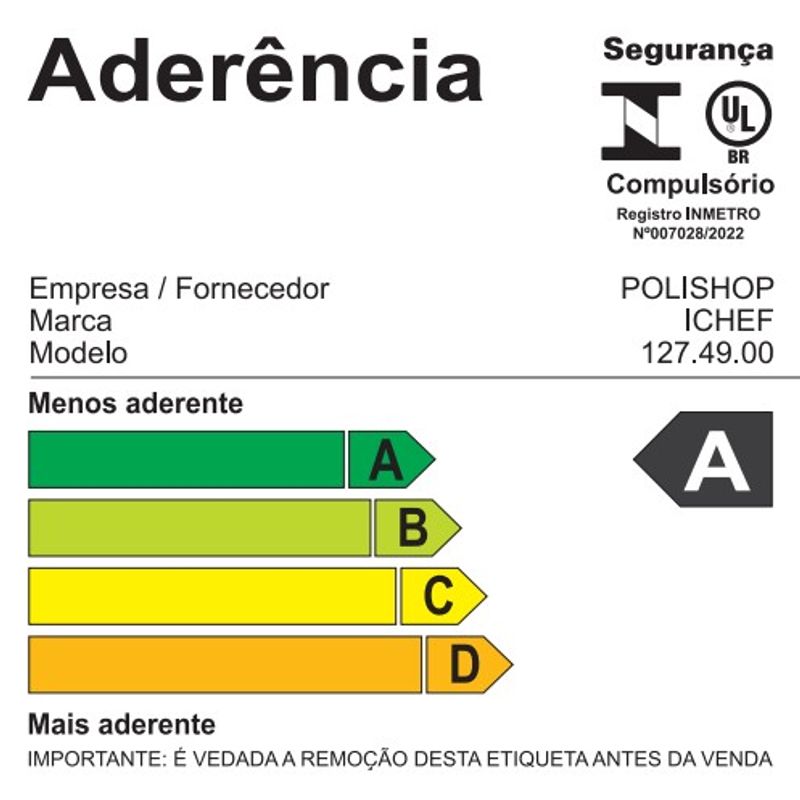 selo panela Ultra 127.49.00.jpg