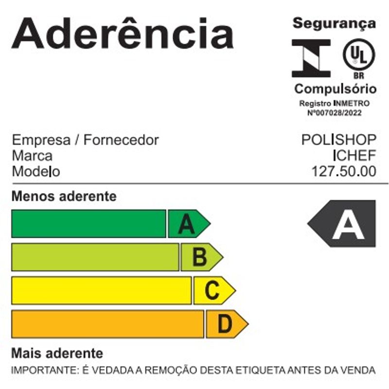 selo panela ultra 127.50.00.jpg