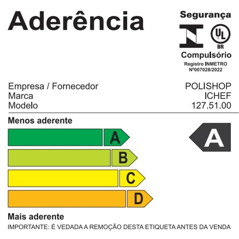 selo panela ultra 127.51.00.jpg