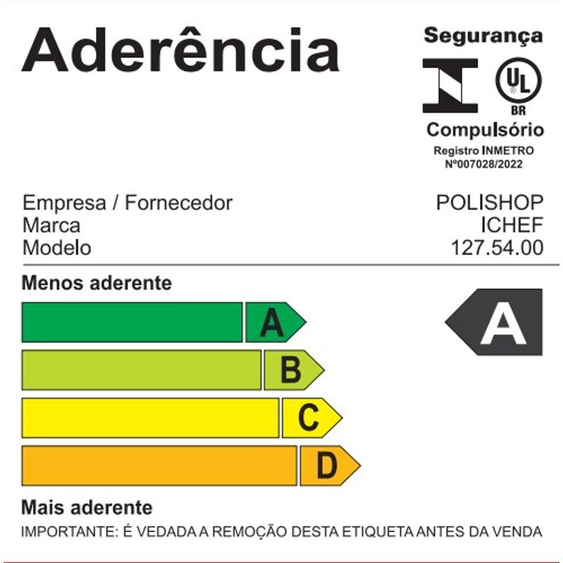 selo panela Ultra 127.54.00.jpg