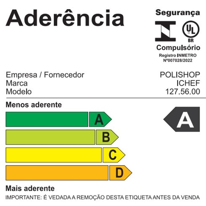 selo panela ultra 127.56.00.jpg