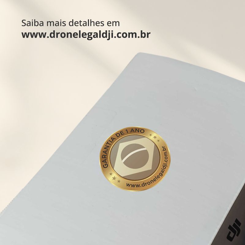 17454291680615