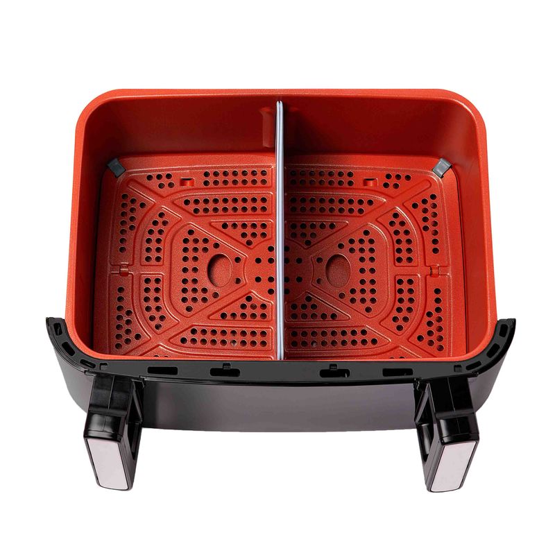 03_3000pxx3000px-Dualzone_complemento.jpg
