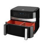 07_3000pxx3000px-Dualzone_complemento.jpg