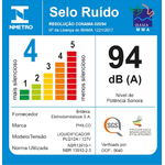 Selo-ruido-tubo-pro-maxx-127.PNG