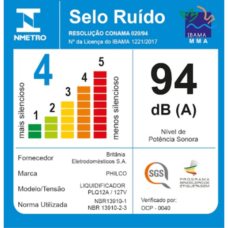 Selo-ruido-tubo-pro-maxx-127.PNG