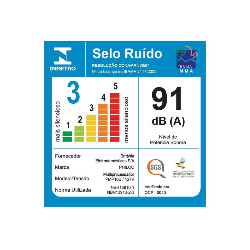 135.12.00---Selo-ruido---Multiprocessador-PMP10B_101201030-127V.jpg