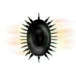 escova-secadora-avocado-3d-gama-J13649-02