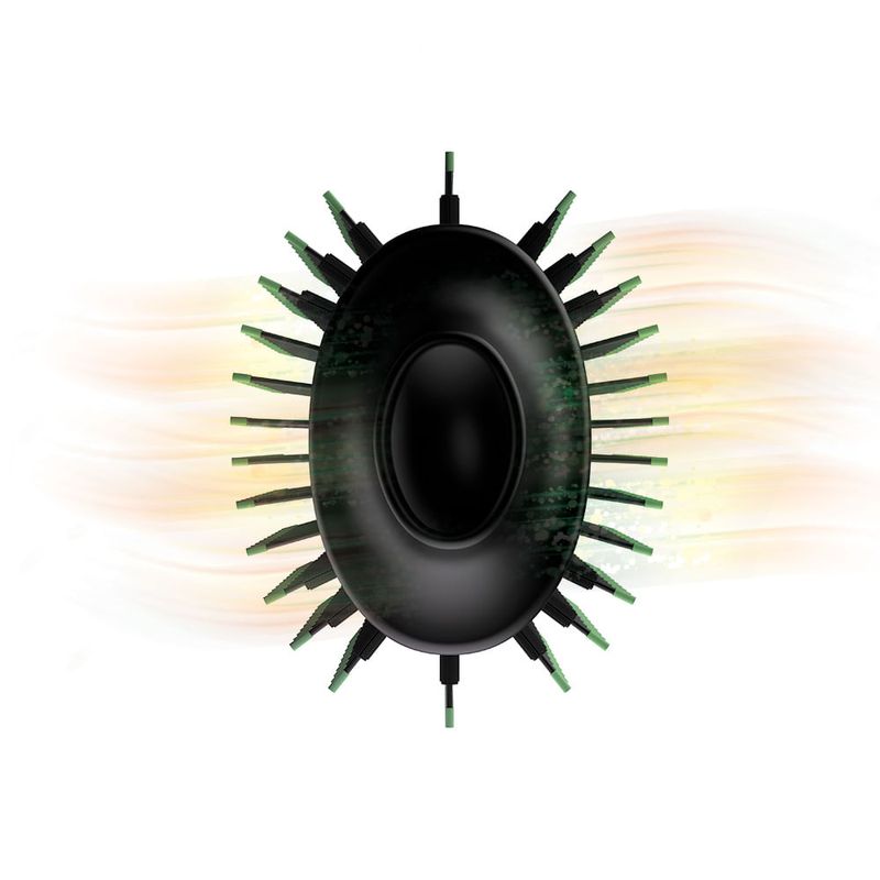 escova-secadora-avocado-3d-gama-J13649-02
