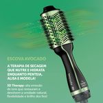 escova-secadora-avocado-3d-gama-J13649-03