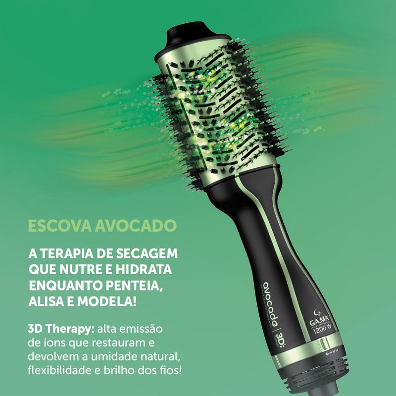 escova-secadora-avocado-3d-gama-J13649-03