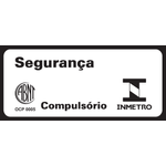 selo-inmetro.PNG