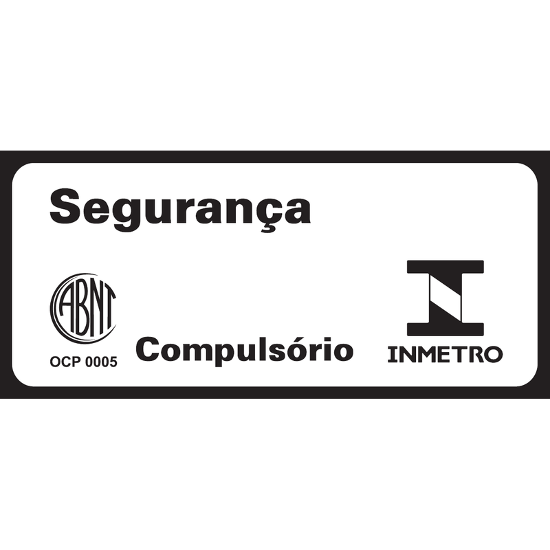 selo-inmetro.PNG