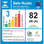 selo-ruido-brasiltech.PNG