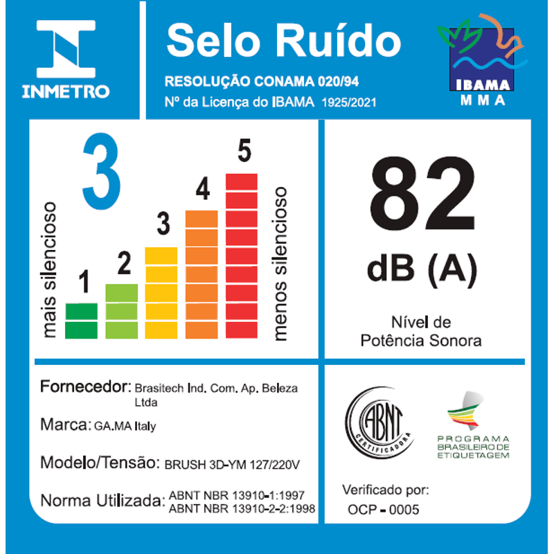 selo-ruido-brasiltech.PNG