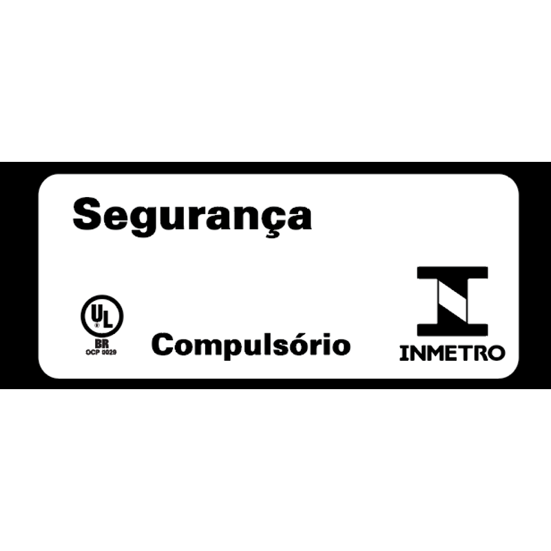 Selo-inmetro-conair---cuisinart--1-.png