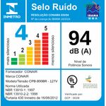 Selo-Ruiudo-128.95.00-127V.jpg