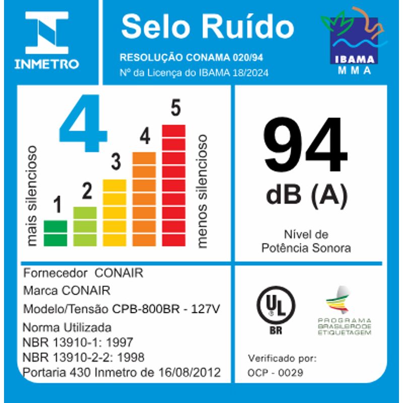 Selo-Ruiudo-128.95.00-127V.jpg