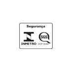 Selo-Inmetro---Philco-e-Britania-Oven.webp