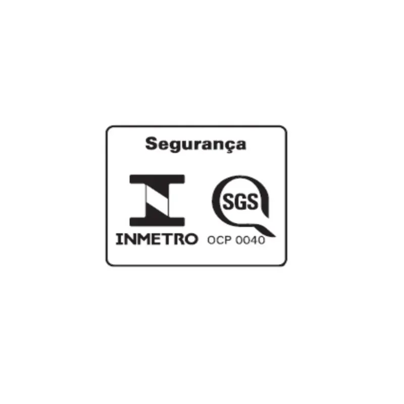 Selo-Inmetro---Philco-e-Britania-Oven.webp