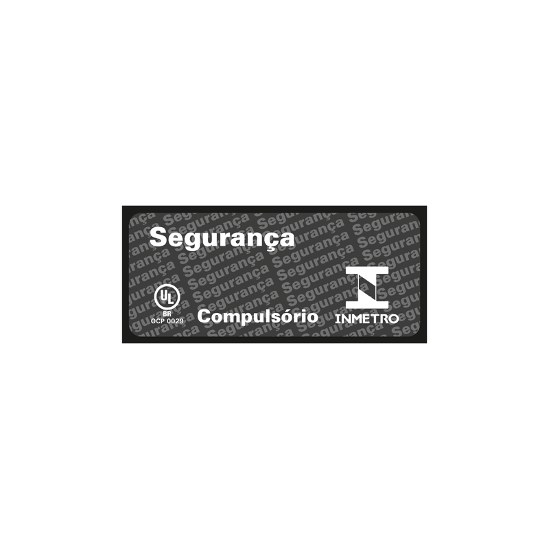 Selo-inmetro-wap-spot-cleaner.png