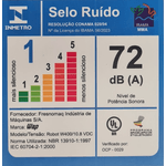 Selo ruido W400.PNG