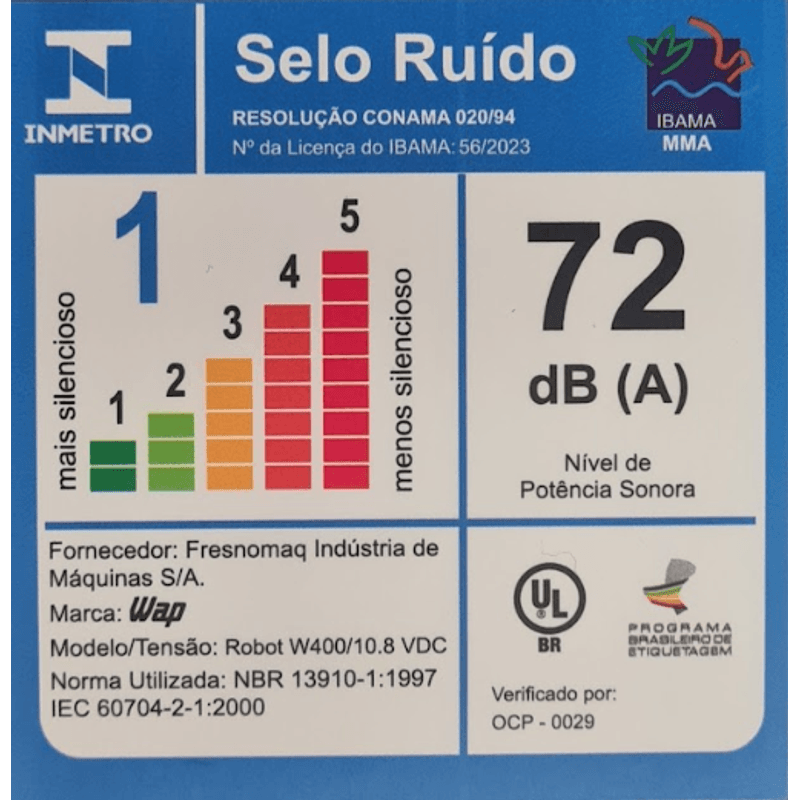 Selo ruido W400.PNG