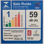 Selo Ruido Xiaomi S20 -1-.jpg